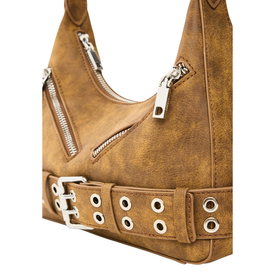 Desigual Mujer Bolsos