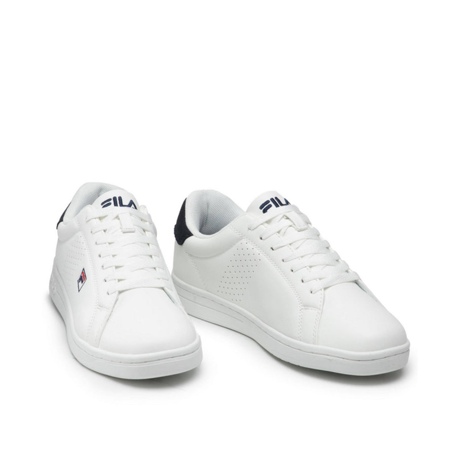 Fila Hombre Sneakers