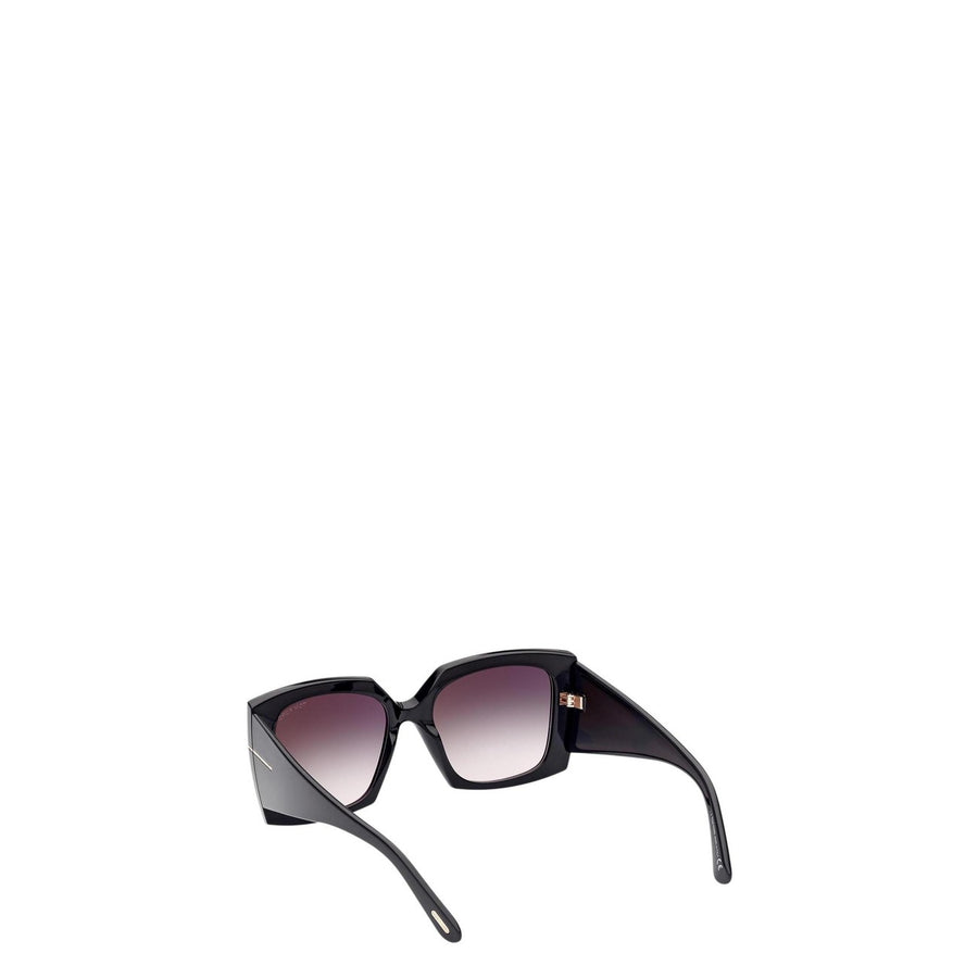 Tom Ford Mujer Gafas De Sol