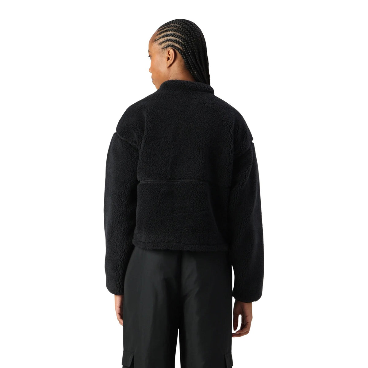 The North Face Mujer Abrigos
