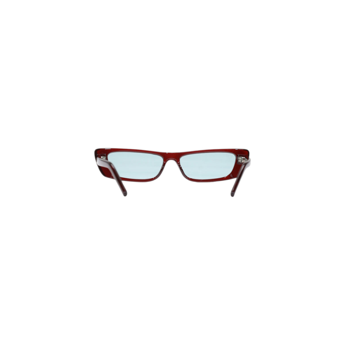 Os Sunglasses Unisex Gafas de sol