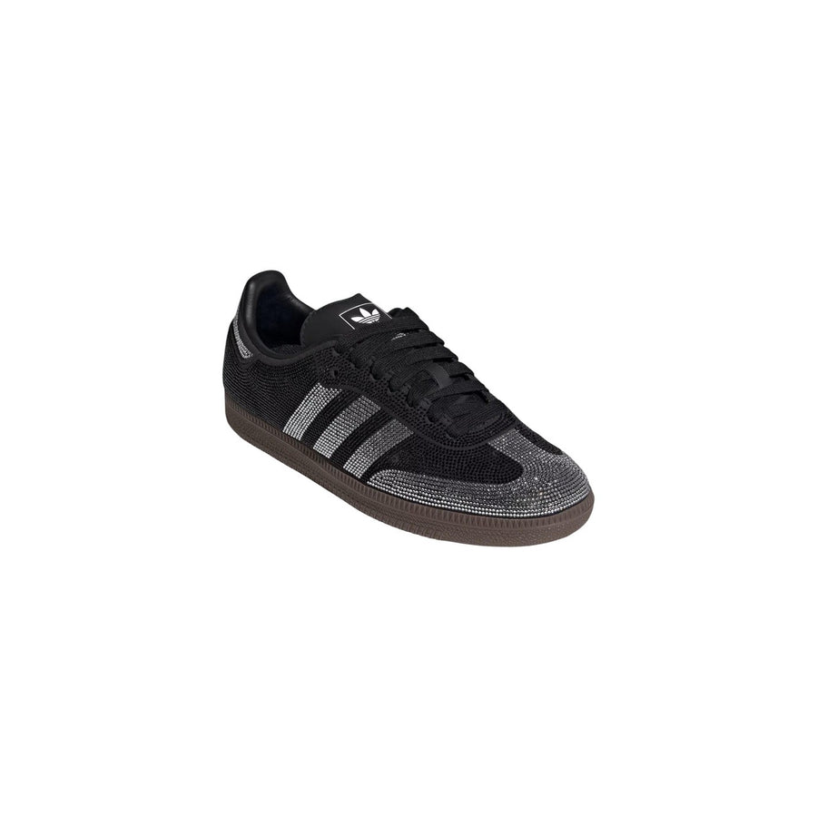 Adidas Originals Mujer Sneakers