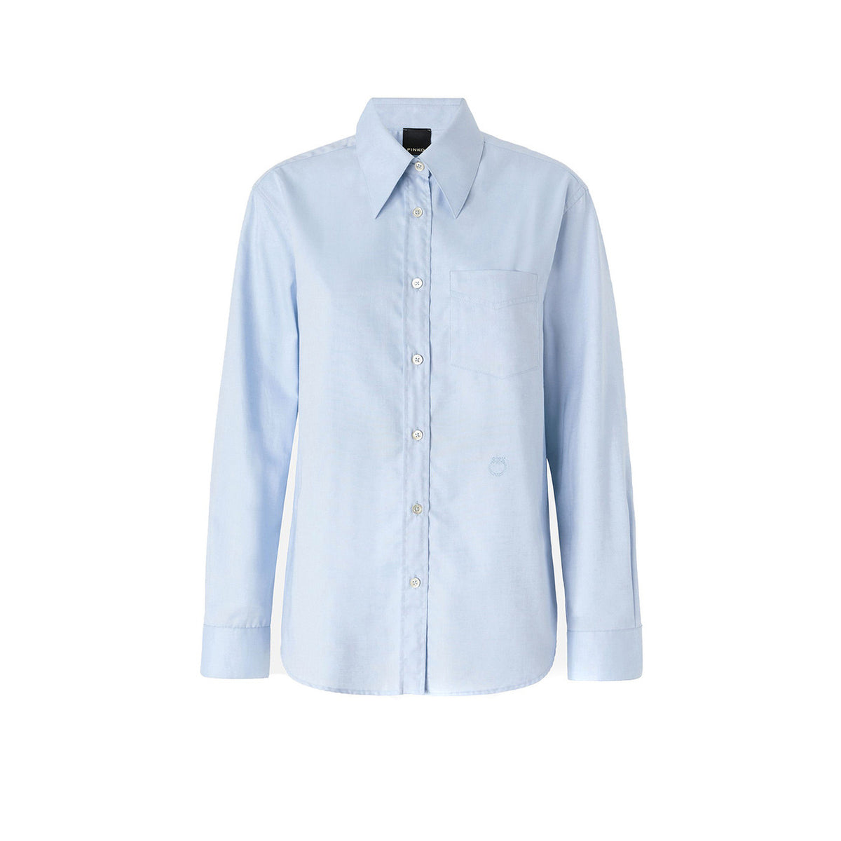 Pinko Mujer Camisas