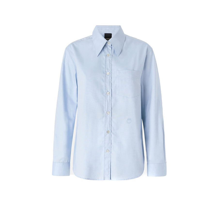 Pinko Mujer Camisas
