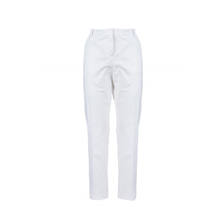 Pinko Mujer Pantalones