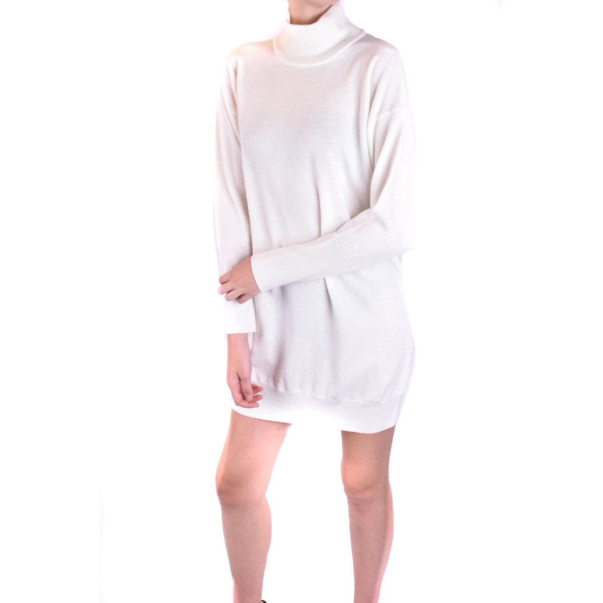 Dondup Mujer Vestidos