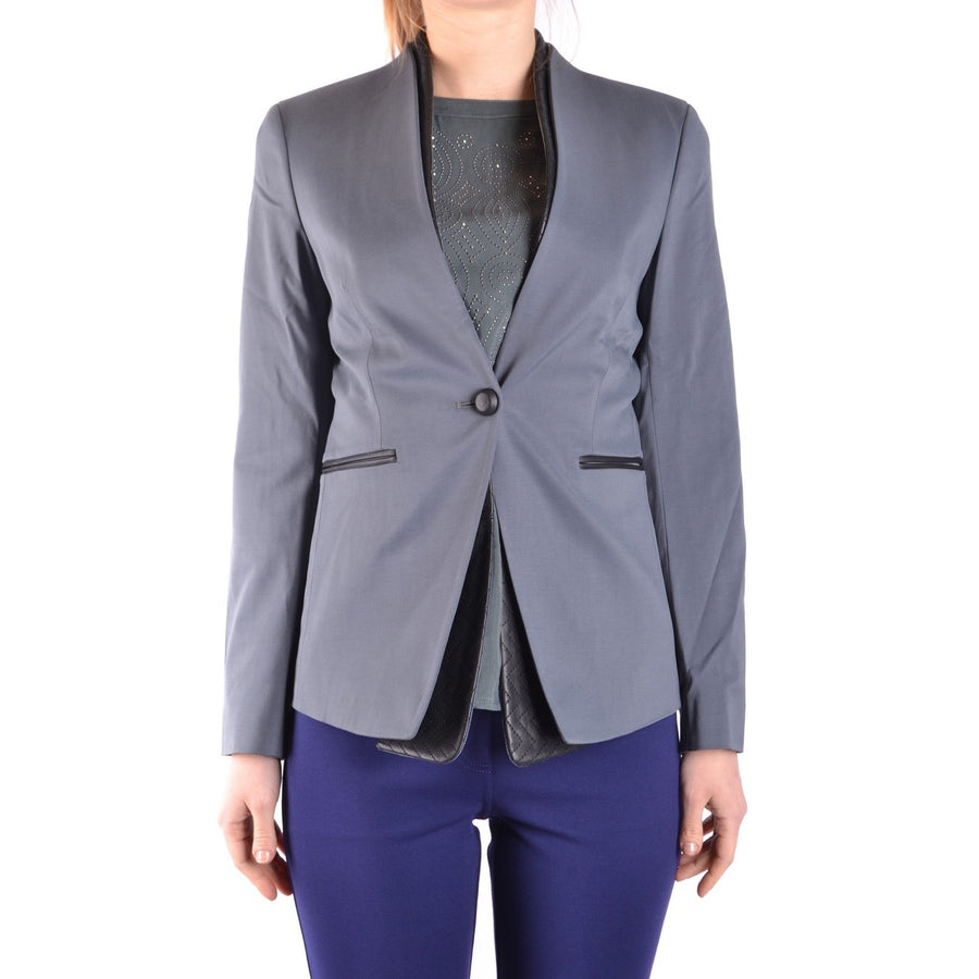 Jacob Cohen Mujer Chaquetas
