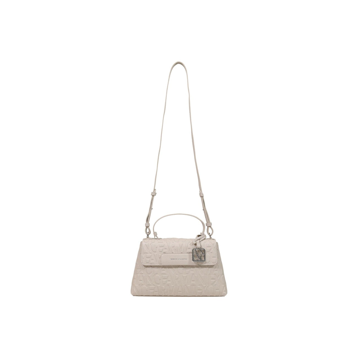 Armani Exchange Mujer Bolsos