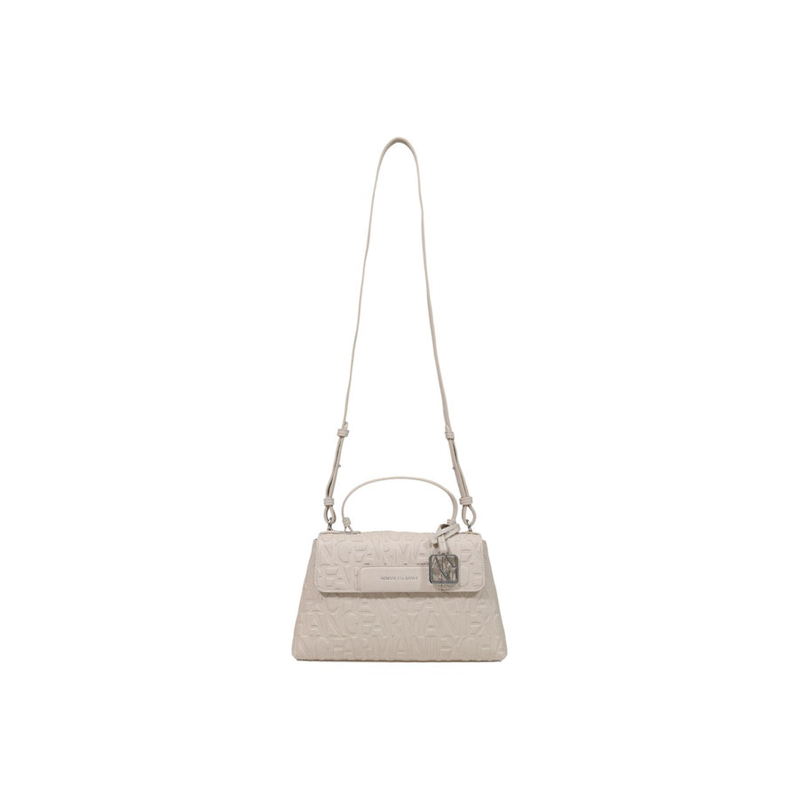 Armani Exchange Mujer Bolsos