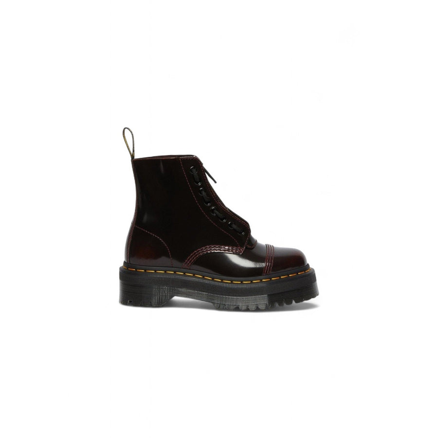 Dr. Martens Mujer Botines