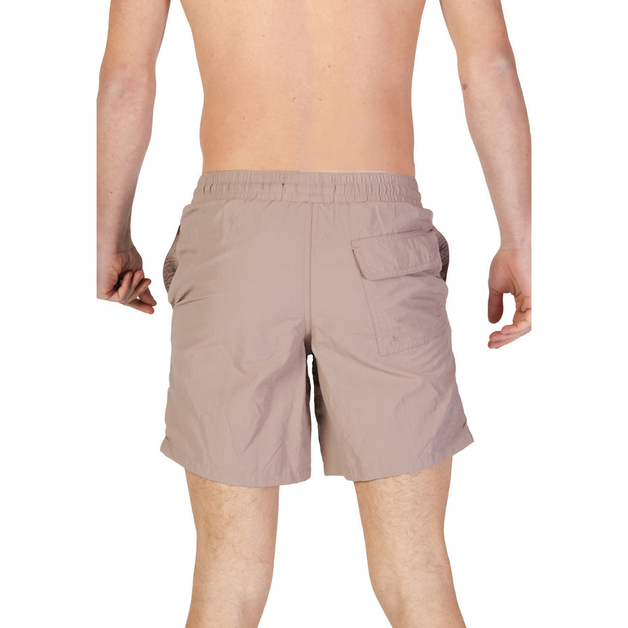 Lyle & Scott Hombre Bañadores