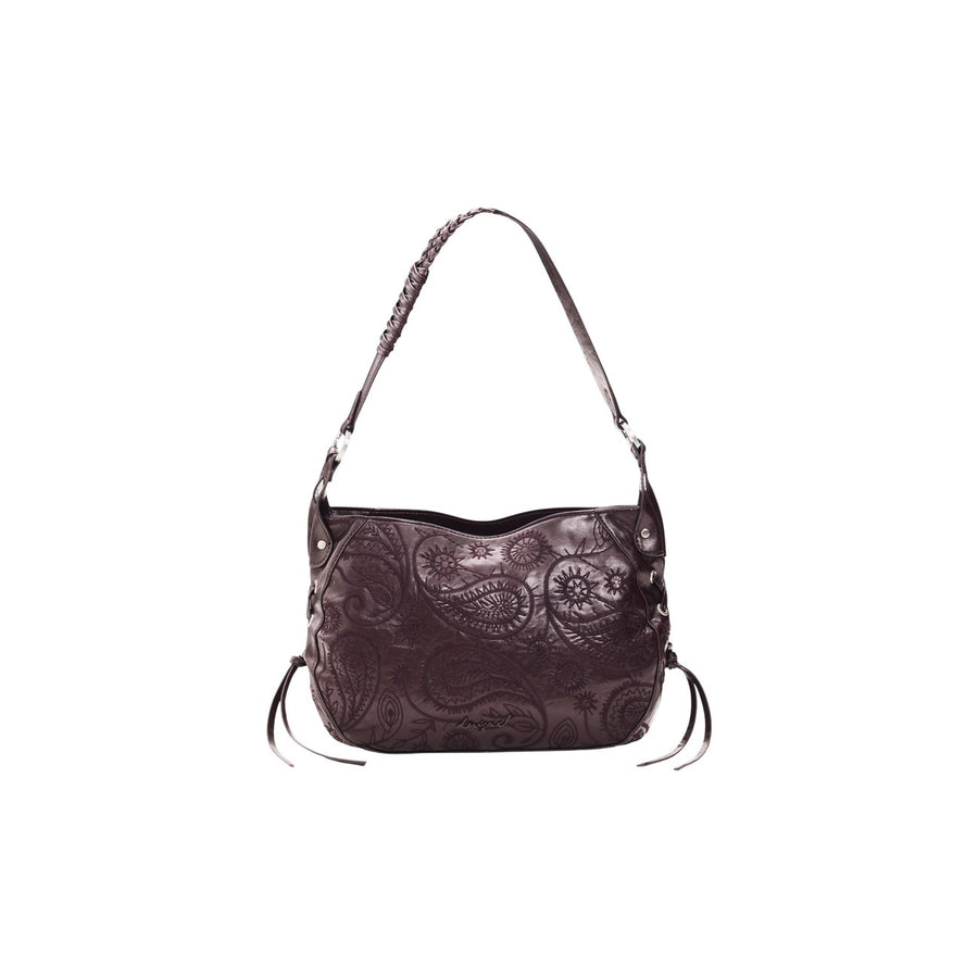 Desigual Mujer Bolsos