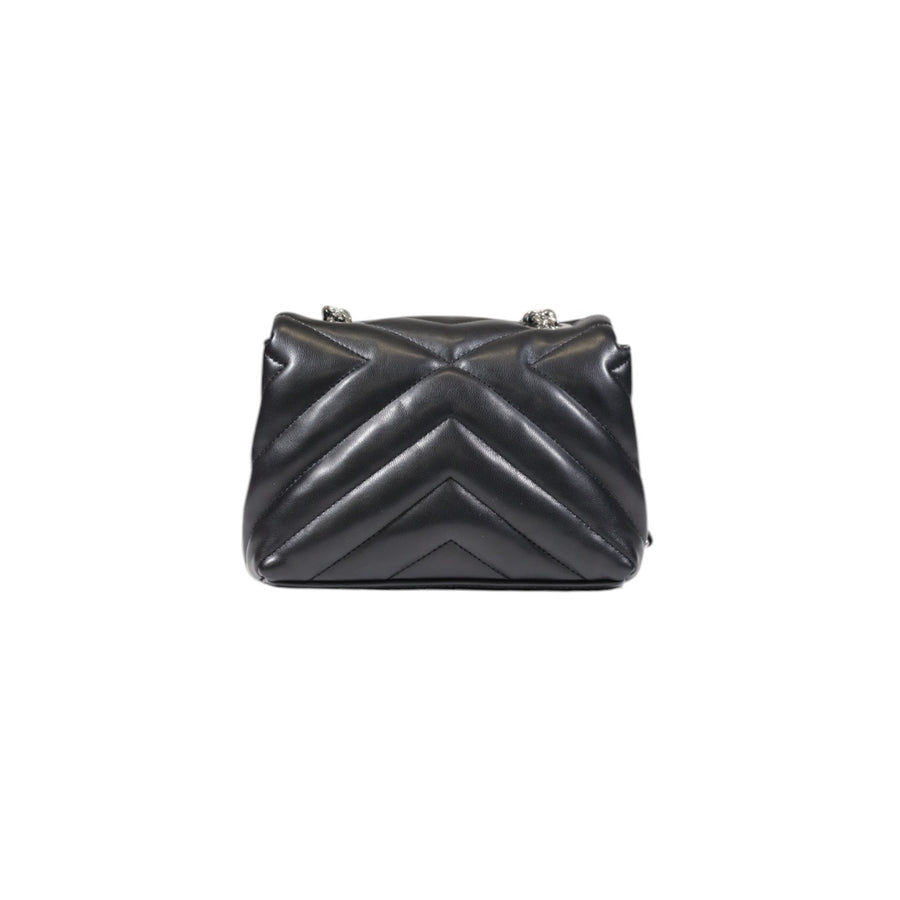 Armani Exchange Mujer Bolsos