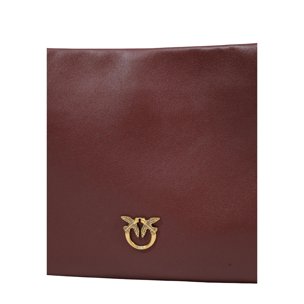 Pinko Mujer Bolsos