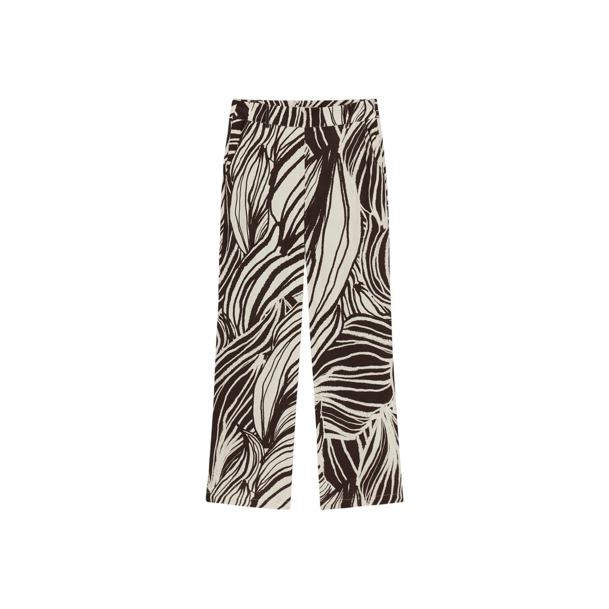 Guess Mujer Pantalones
