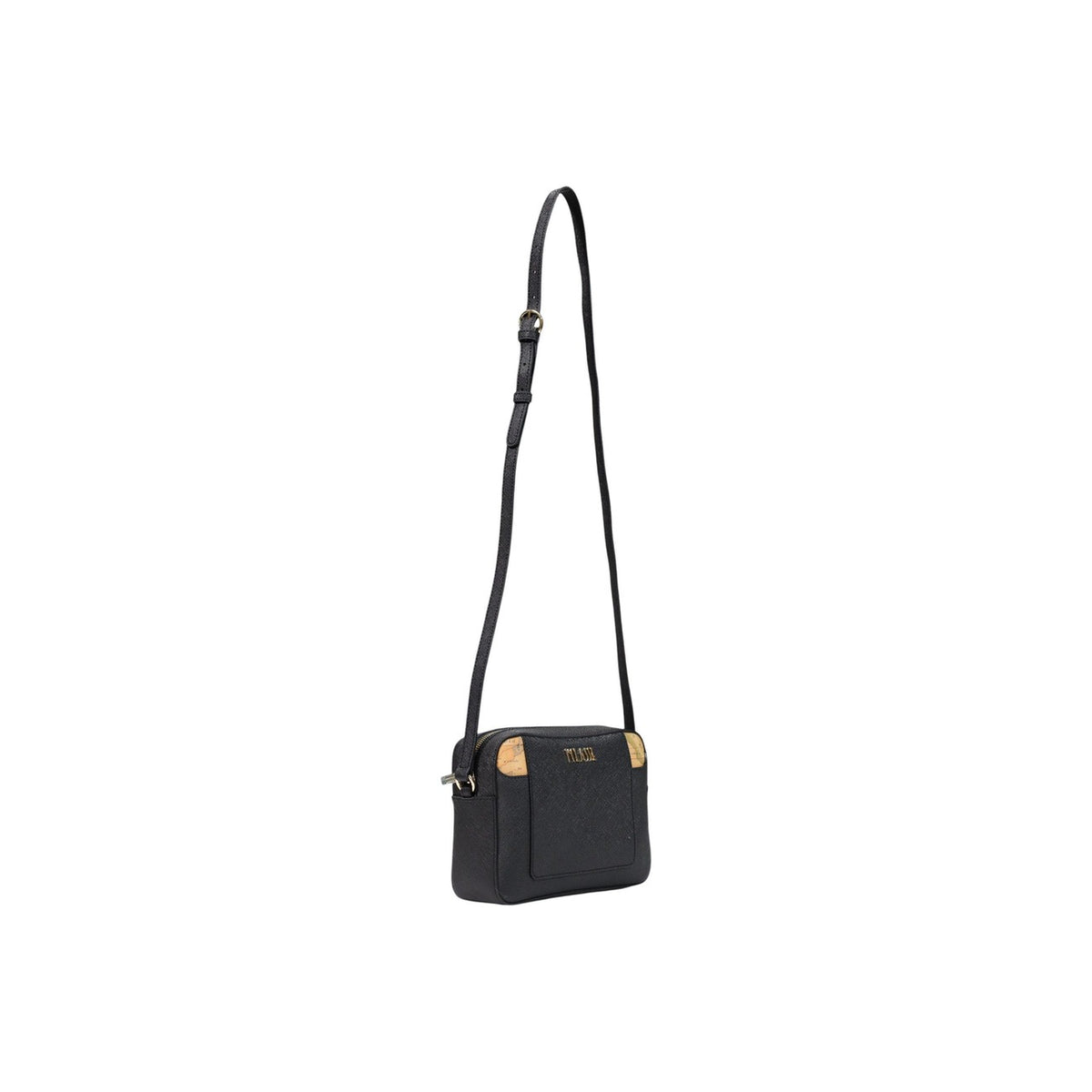 Alviero Martini Prima Classe Mujer Bolsos