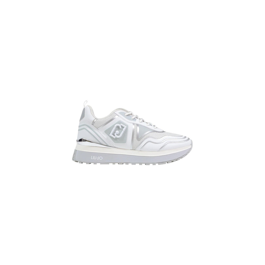 Liu Jo Mujer Sneakers