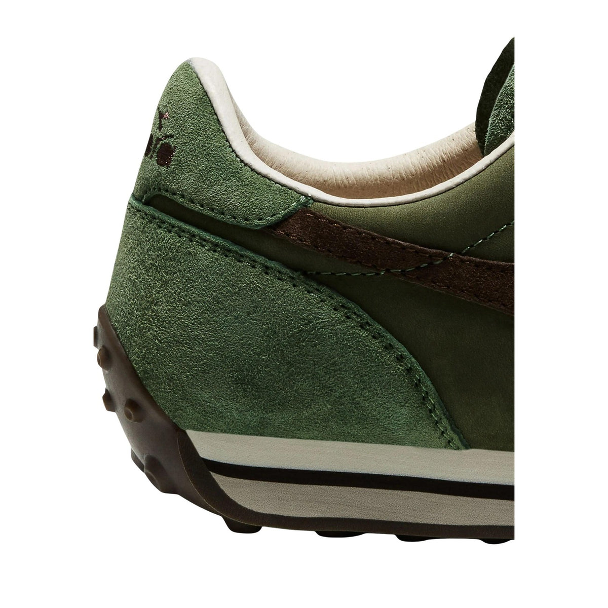 Diadora Hombre Sneakers