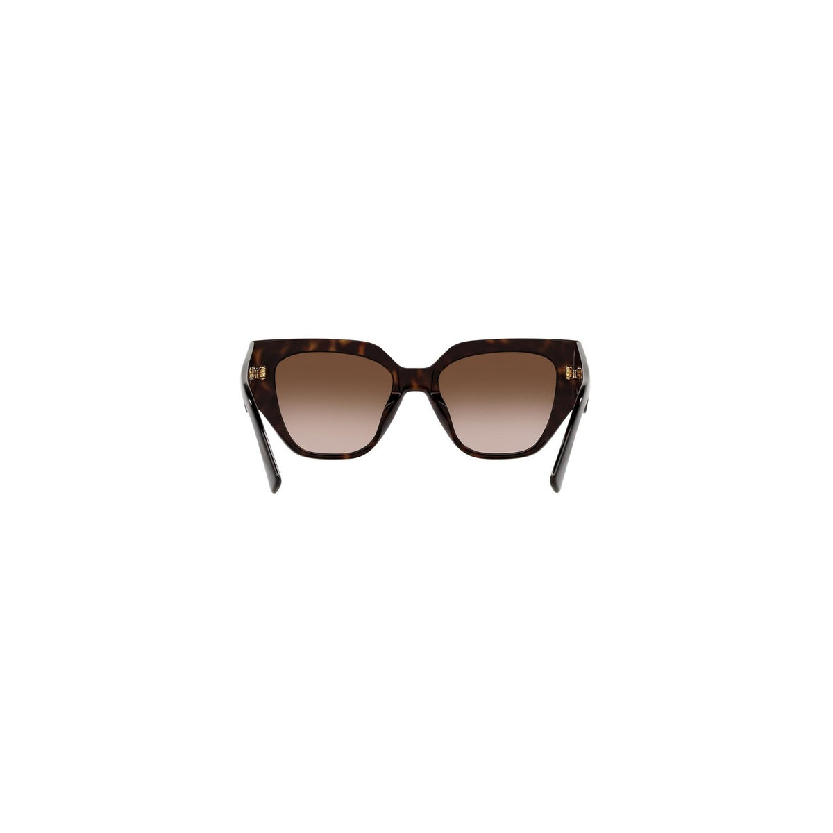 Vogue Eyewear Mujer Gafas De Sol