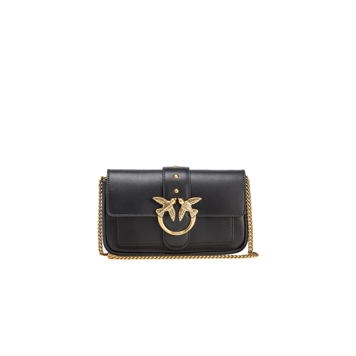 Pinko Mujer Bolsos