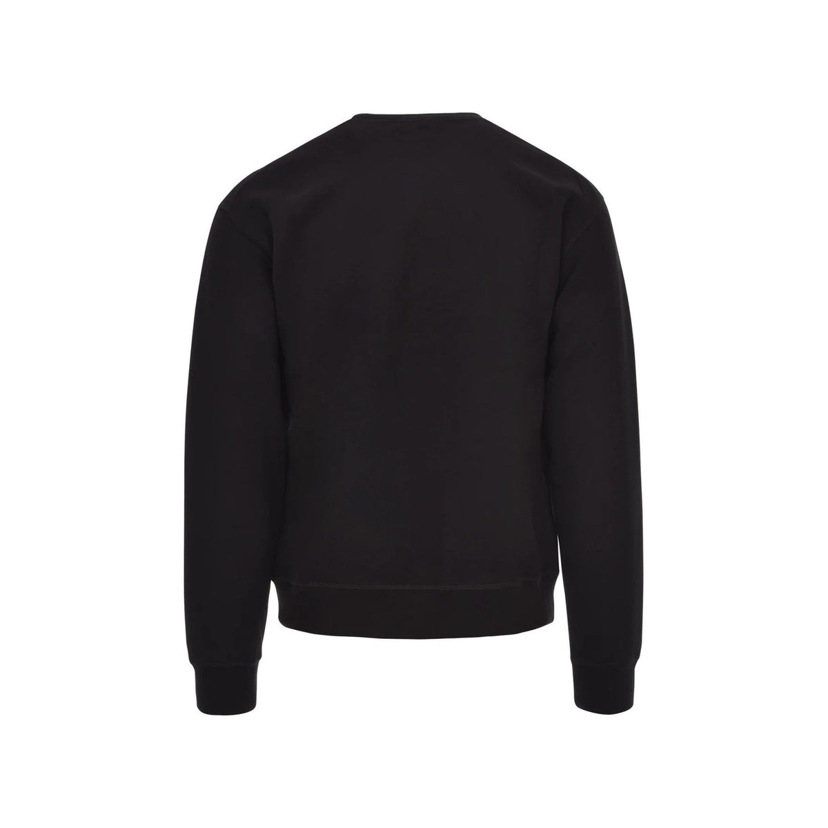 Dsquared Hombre Sudaderas