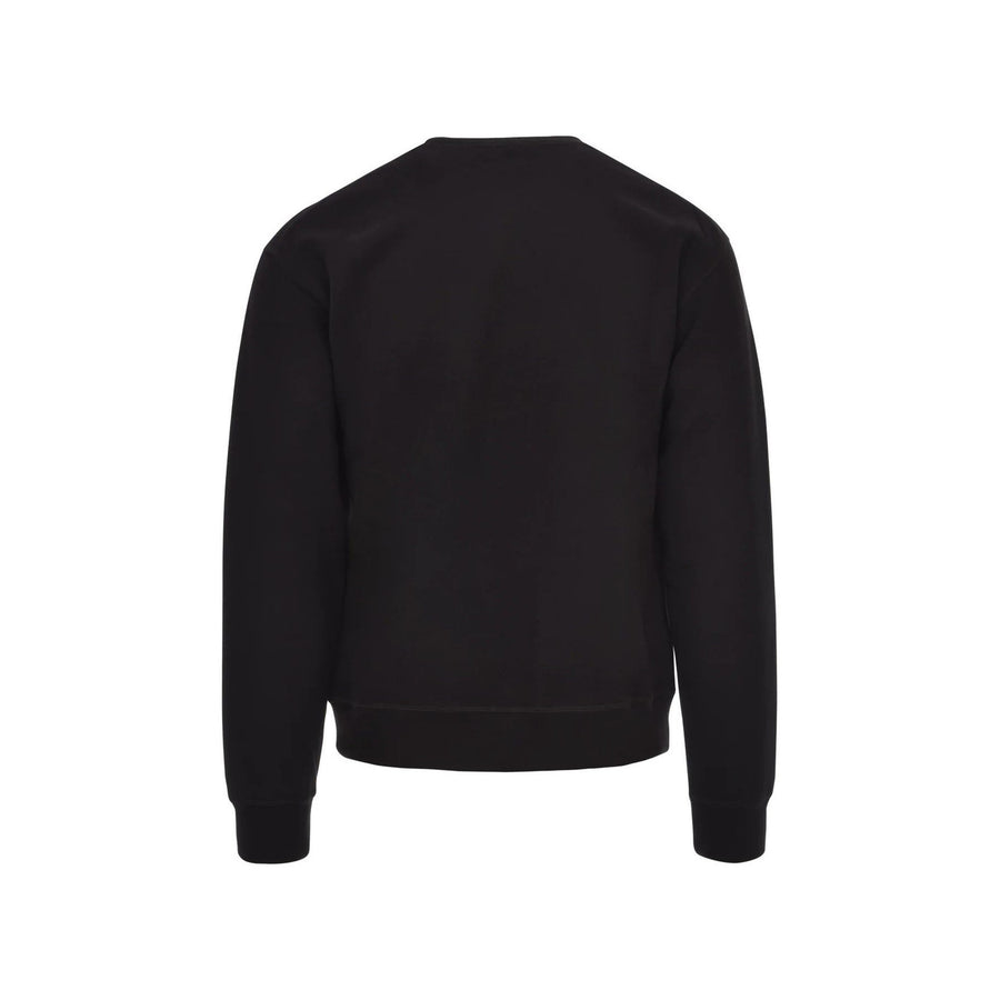 Dsquared Hombre Sudaderas