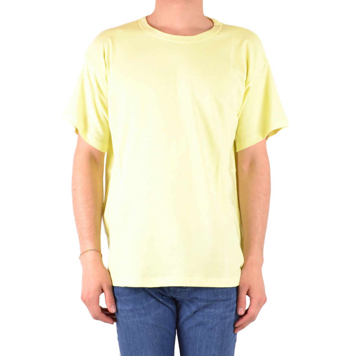 Laneus Hombre Camisetas