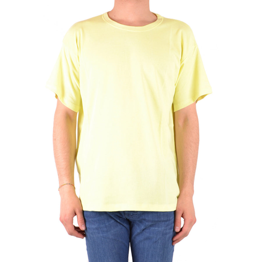 Laneus Hombre Camisetas