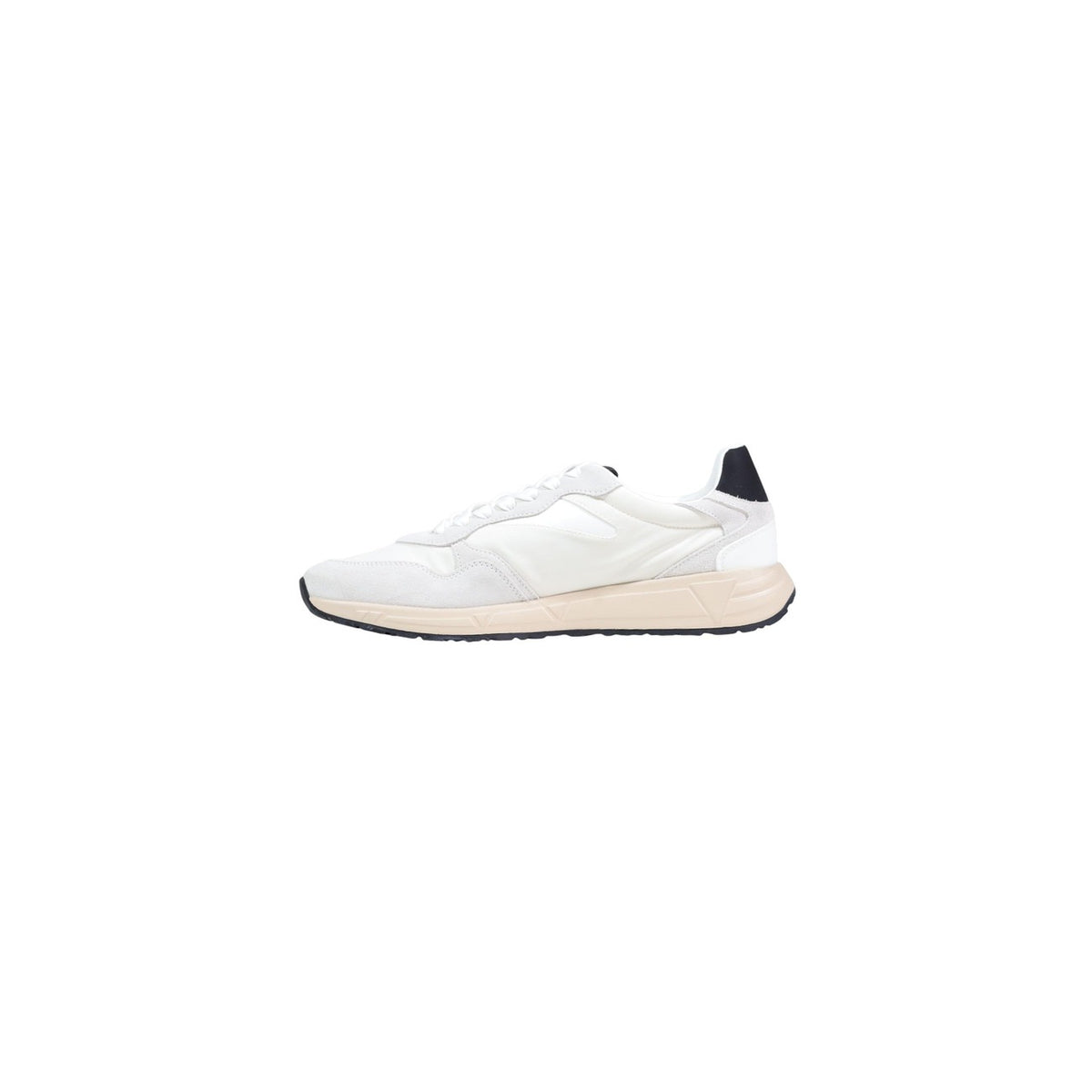 Guess Hombre Sneakers