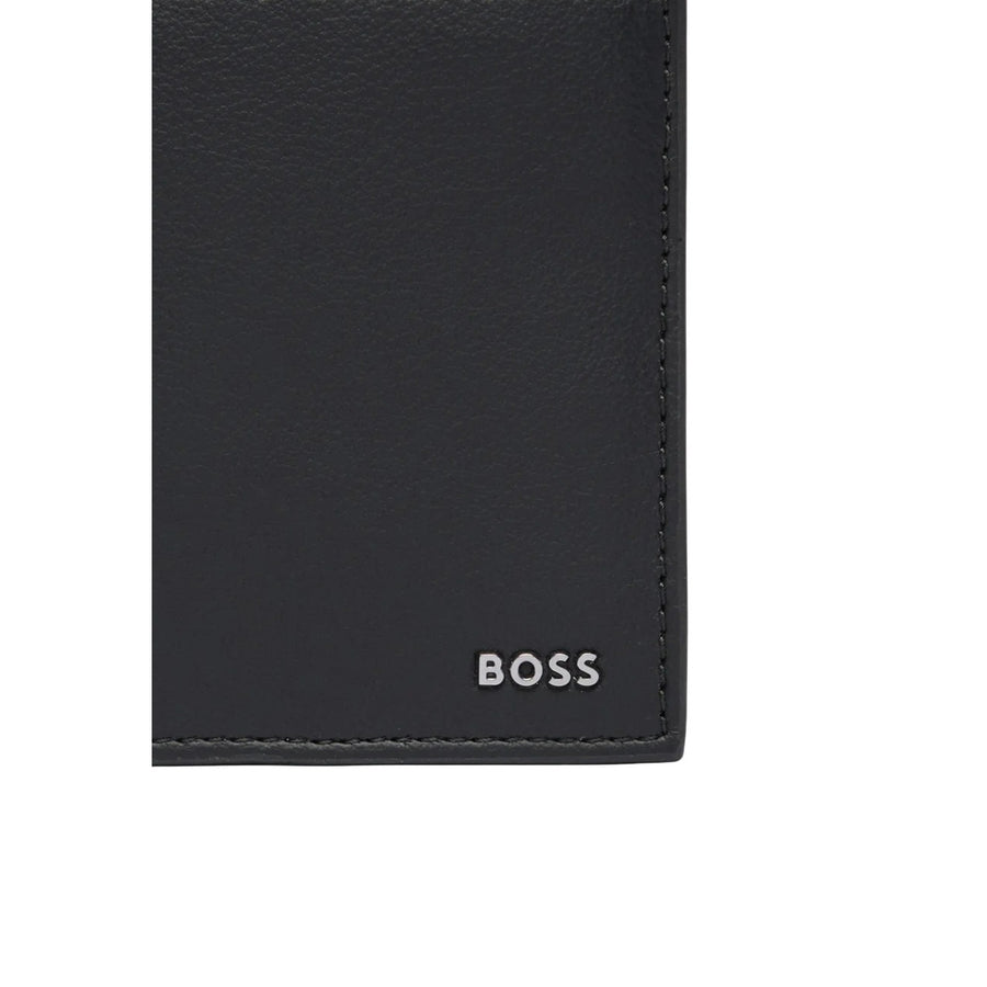 Boss Hombre Carteras y billeteras