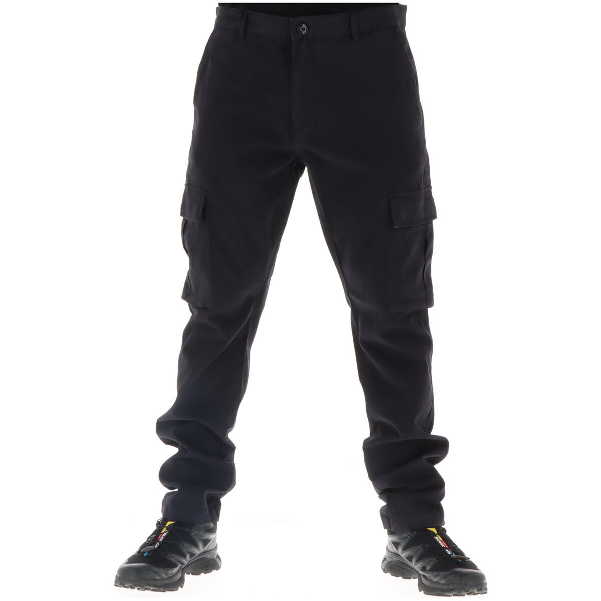 Lyle & Scott Hombre Pantalones
