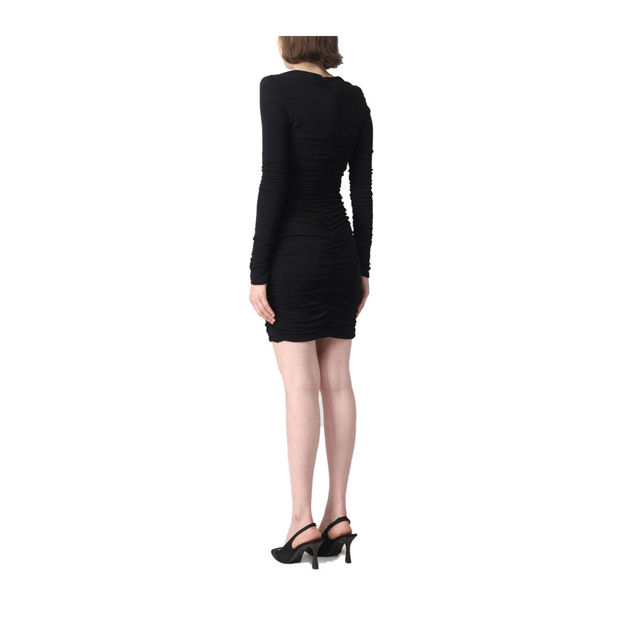 Pinko Mujer Vestidos