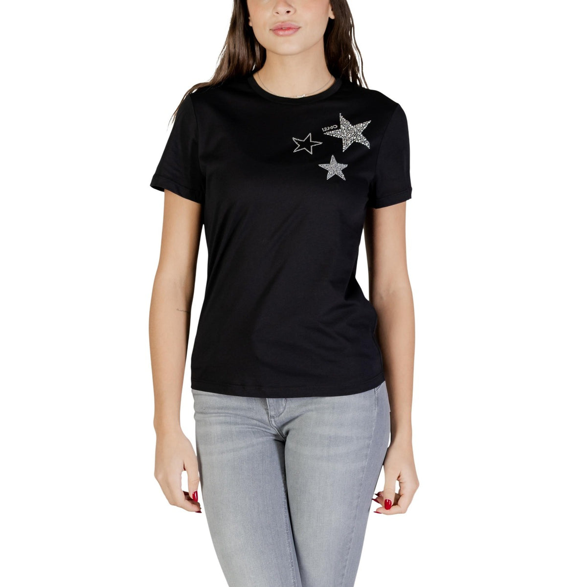 Liu Jo Mujer Camisetas