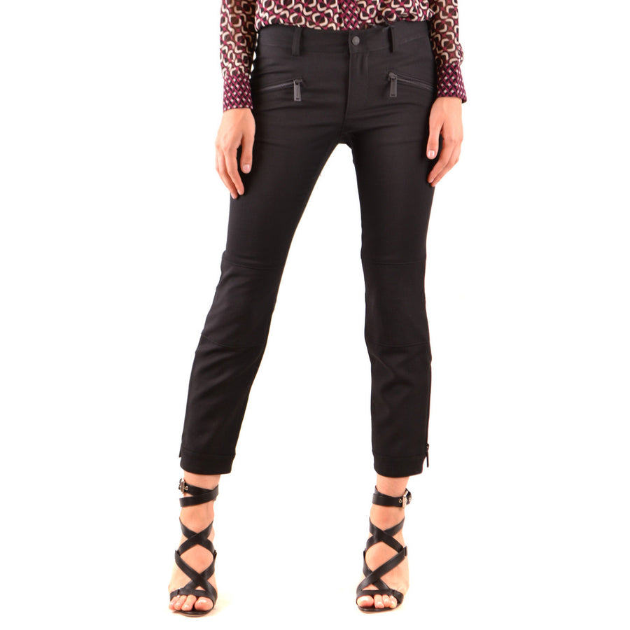 Dsquared2 Mujer Pantalones