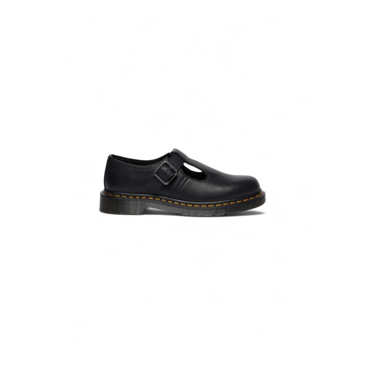 Dr. Martens Mujer Zapatos planos