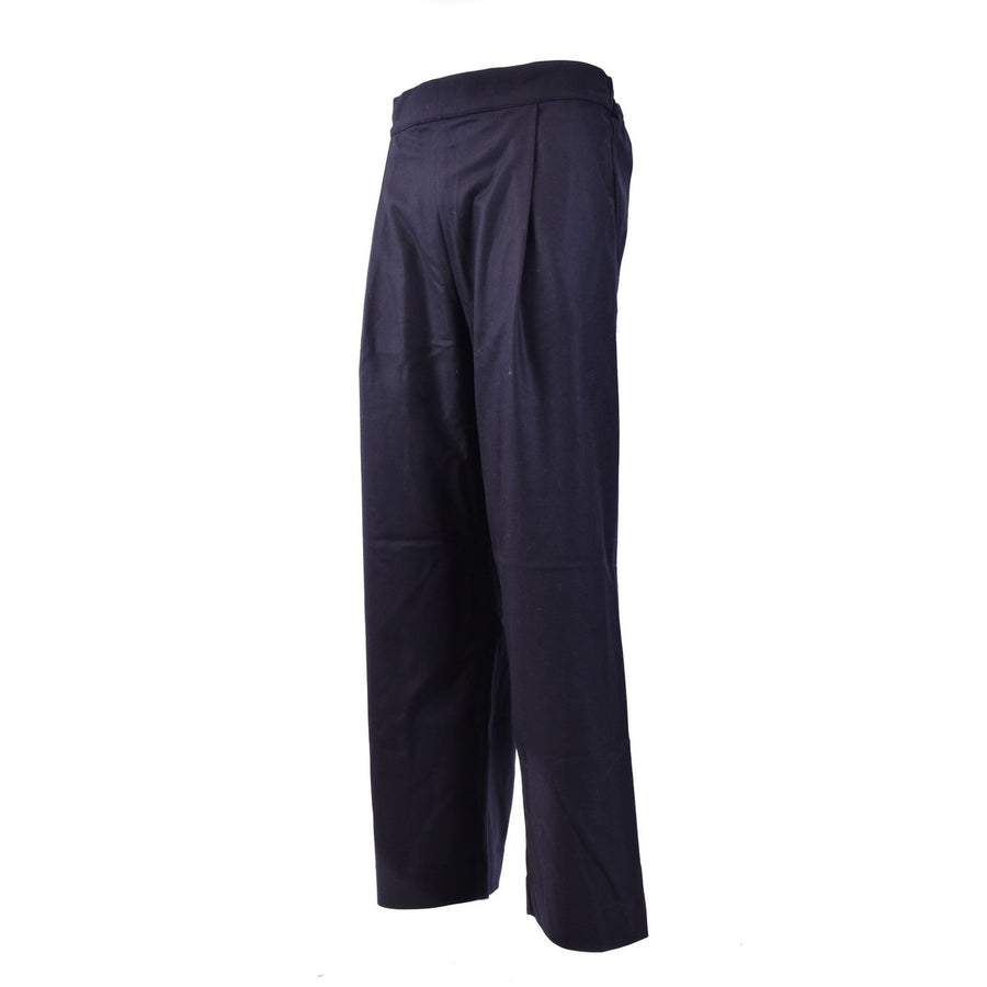 Laneus Hombre Pantalones