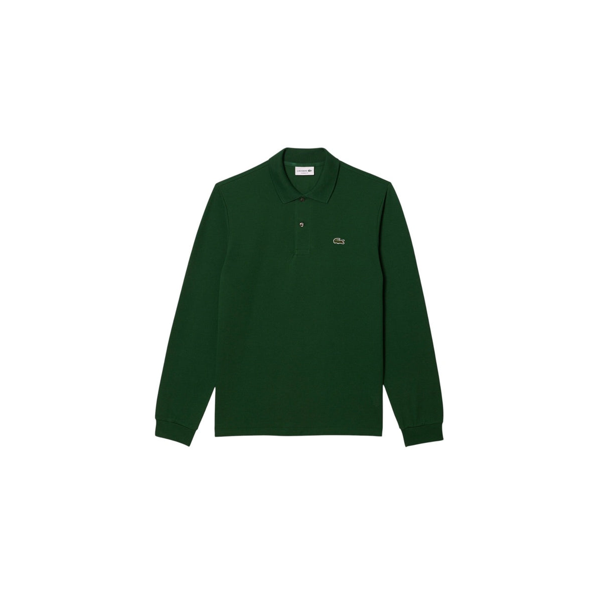 Lacoste Hombre Polos