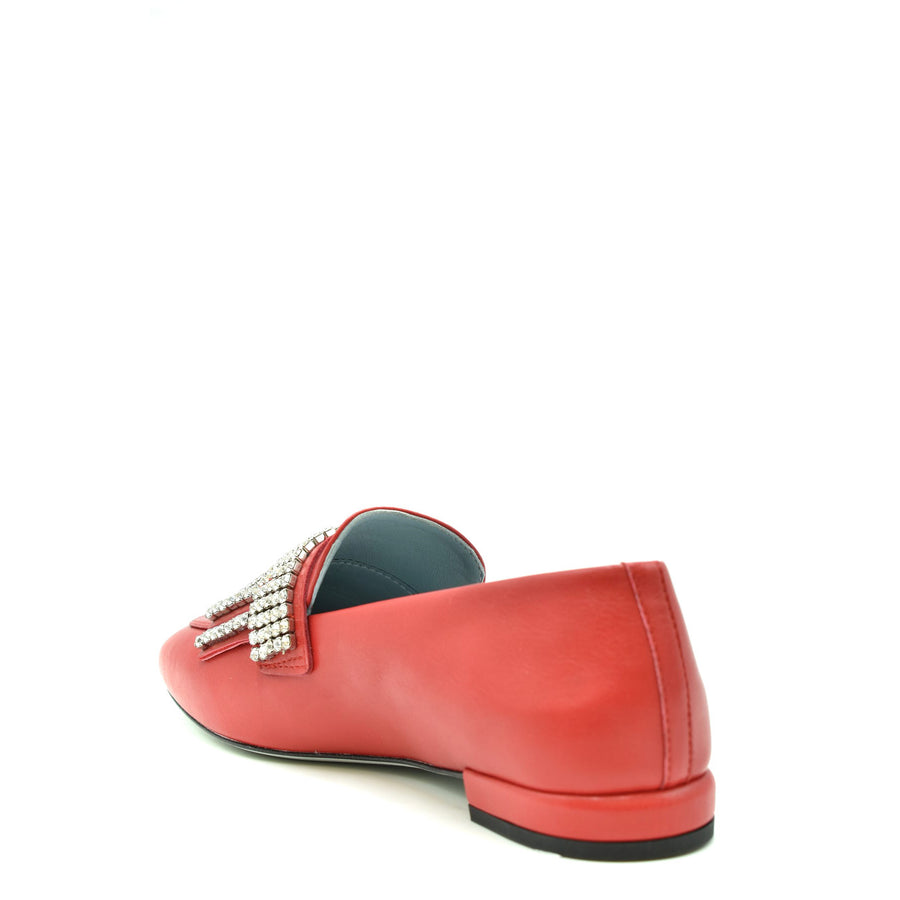 Chiara Ferragni Mujer Zapatos planos
