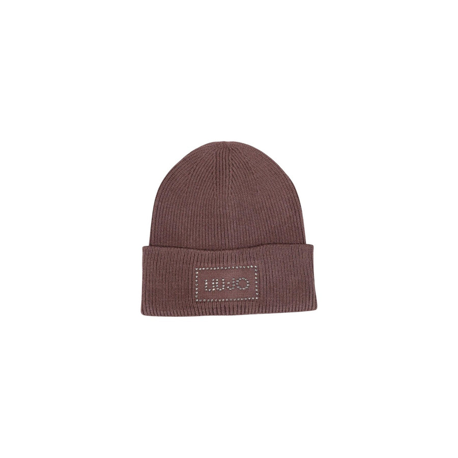Liu Jo Mujer Sombreros y gorras