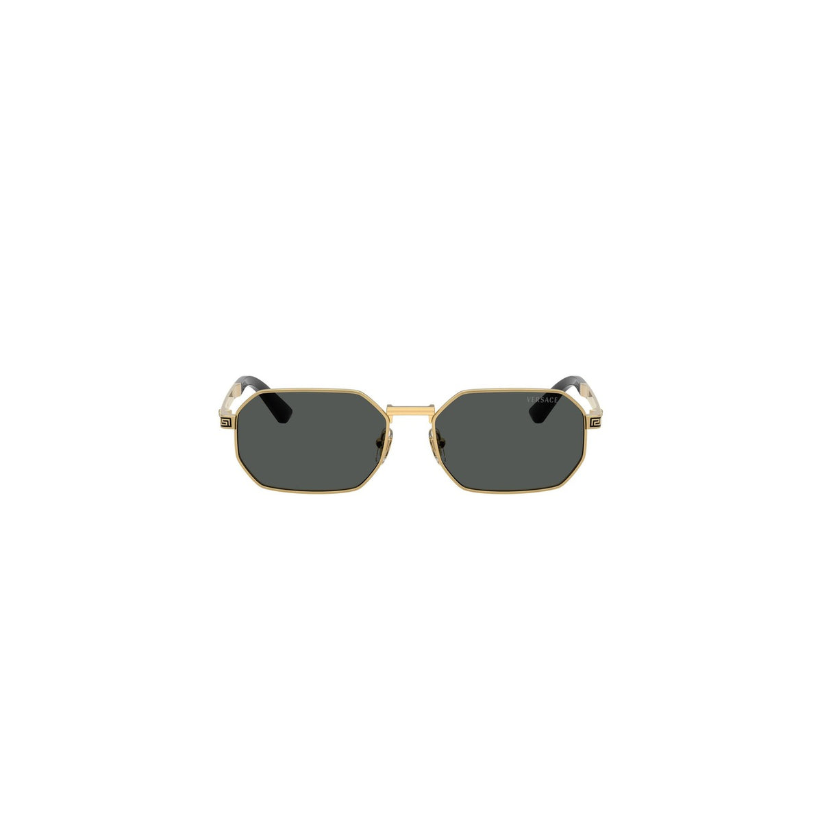 Versace Hombre Gafas De Sol