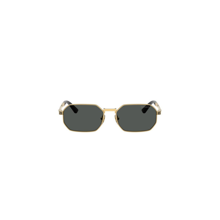 Versace Hombre Gafas De Sol