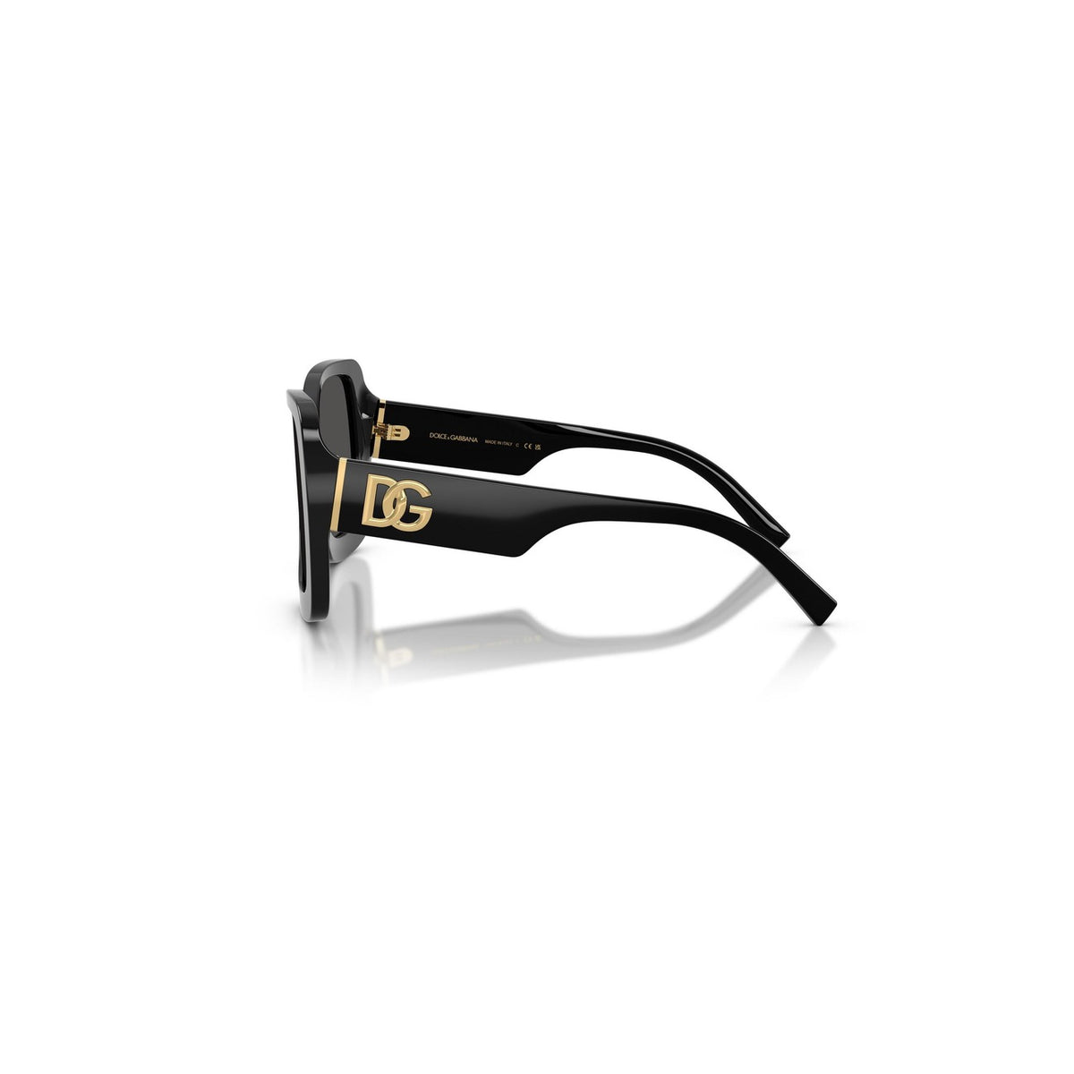 Dolce & Gabbana Mujer Gafas De Sol