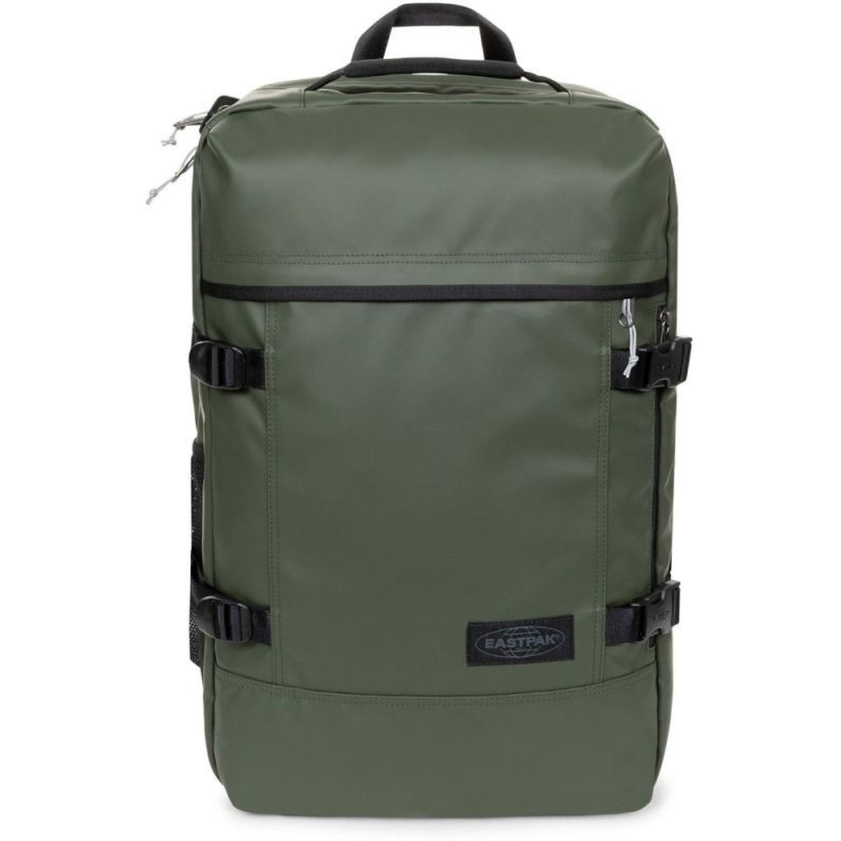 Eastpak Hombre Mochilas