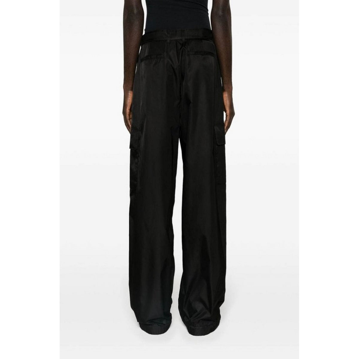 Off-white Hombre Pantalones