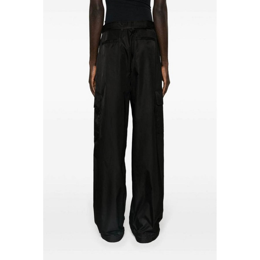 Off-white Hombre Pantalones