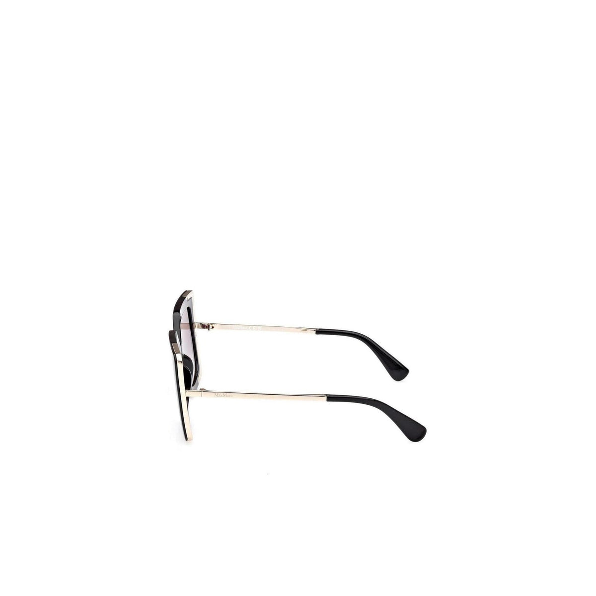 Max Mara Mujer Gafas De Sol