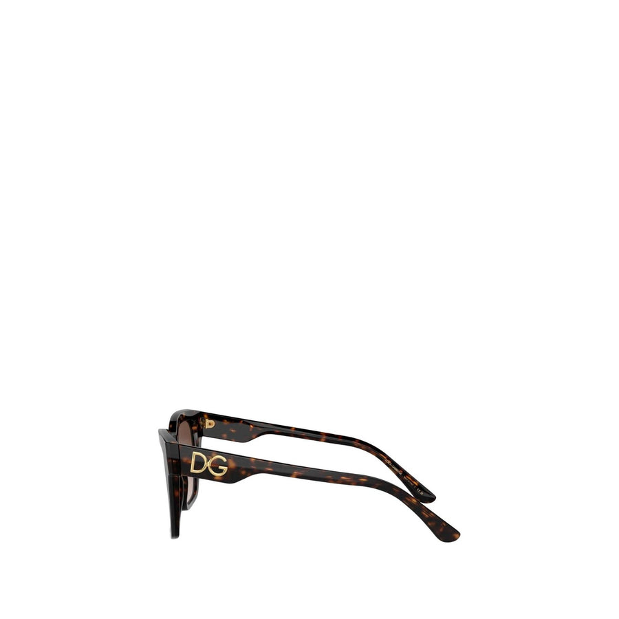 Dolce & Gabbana Mujer Gafas De Sol