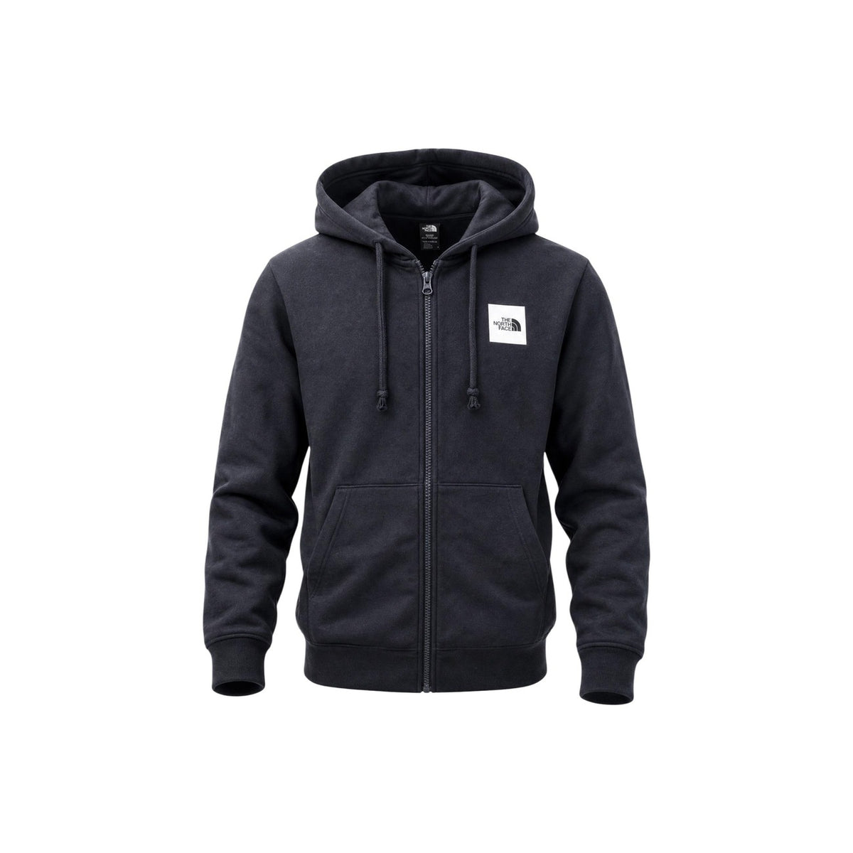The North Face Hombre Sudaderas con capucha