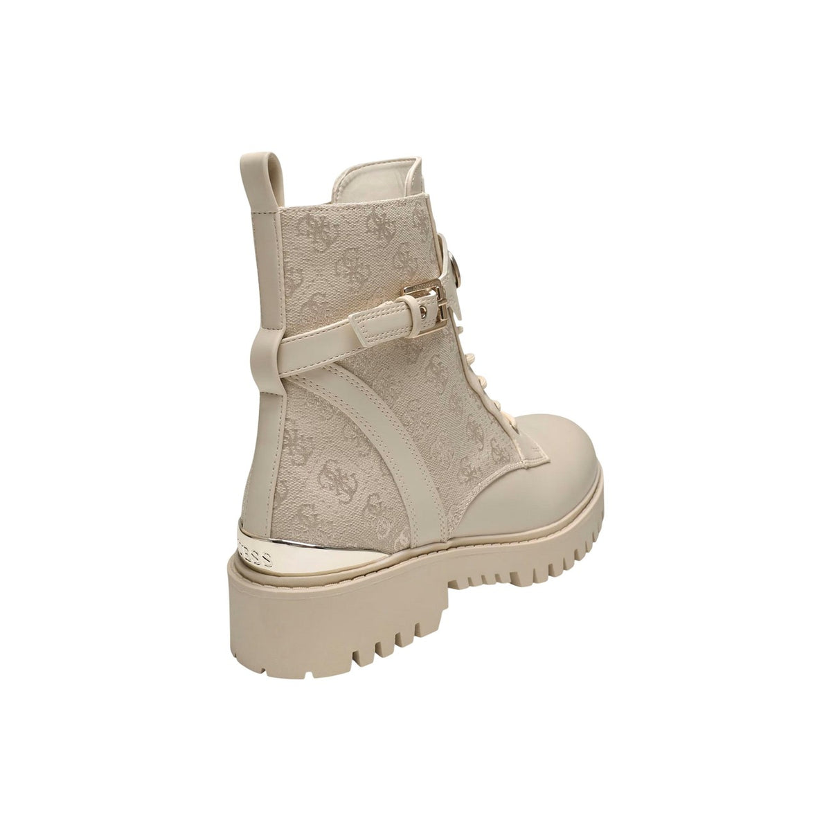 Guess Mujer Botines