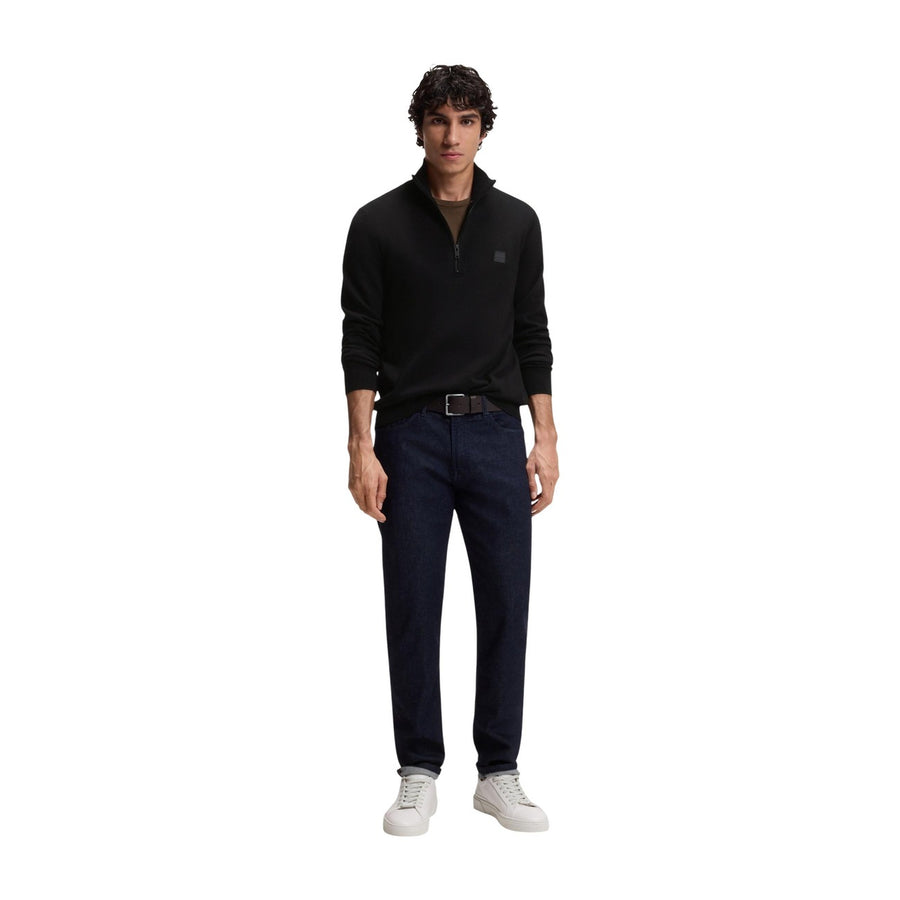 Boss Hombre Jerséis